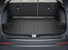 WeatherTech 2023 Honda HR-V Cargo Liner - Black