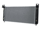 aFe BladeRunner OER Series Radiator 99-13 GM Trucks/SUVs V8
