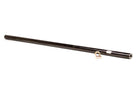JKS Manufacturing Jeep Grand Cherokee WJ HD Tie Rod