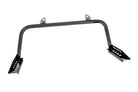 Dee Zee 15-23 Chevrolet Colorado Cargo Management Rear Rack - Txt Blk
