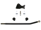 ICON 07-18 Jeep Wrangler JK Front 4.5in Box Kit
