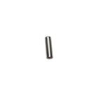 Omix T90 Needle Roller Bearing 46-71 Willys & Models