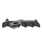 ATS Diesel 19-24 RAM Cummins 6.7L Pulse Flow Exhaust Manifold Kit