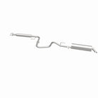 MagnaFlow BRE Exhaust Kit 05-07 Saturn Ion 2.2L