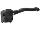 aFe 21-25 Lexus IS300