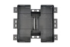 Dee Zee Universal Tool Box - Service Parts Tray (18 x 15 1/2)