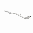 Magnaflow 08-10 Mercedes-Benz C300 3.0L Direct Fit Converter