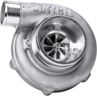 Garrett GTX3017R Gen II Reverse Turbine Housing Kit O/V V-Band / V-Band 1.01 A/R (Ni-Resist)
