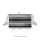 Mishimoto 01-07 Mitsubishi Lancer EVO Intercooler