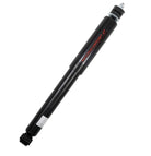 Belltech ND2 OEM Shock