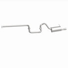 MagnaFlow BRE Exhaust Kit 01-09 Chrysler PT Cruiser 2.4L