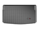 WeatherTech 13+ Mini Paceman Cargo Liners - Black