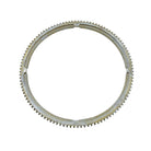Yukon Gear Abs Exciter Ring (Tone Ring) For 9.75in Ford