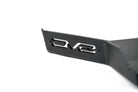 DV8 Offroad 24-25 Toyota Land Cruiser A-Arm Skid Plate
