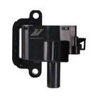 Mishimoto 97-02 GM LS1 Engine Ignition Coil Set