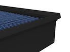 aFe Magnum FLOW OE Replacement Air Filter GM Diesel Trucks 17-19 V8-6.6L (td) L5P