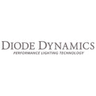 Diode Dynamics 16-23 Toyota Tacoma D-Switch Hub Mounting Kit