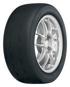 Yokohama Advan A055 Tire - 225/45R16 89W