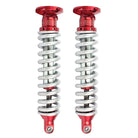 aFe Sway-A-Way 2.0in Front Coil Over Kit 05-17 Toyota Tacoma