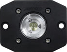 Rigid Industries Ignite Flood - FM - Black