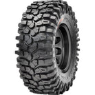 Maxxis Roxxzilla Tire - 35X10R14 8PR TL Competition sticky compound