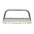 Westin 2009-2018 Dodge/Ram 1500 E-Series Bull Bar - SS