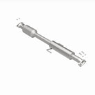 Magnaflow 2015 Kia Optima 2.4L Direct Fit Cat Converter (California Grade)