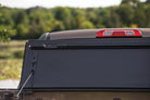 BAK BAKFlip FiberMax 19+ Dodge RAM MFTG w/o Ram Box 5.7ft Bed