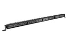 Diode Dynamics SS40 Pro White Flood Standard MBL (one)
