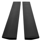Westin 21-26 Ford Bronco 2dr (Excl. Bronco Sport) Pro-e Running Boards - Tex. Blk