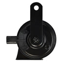 Hella Twin Trumpet Horn Kit 12V - BMW