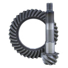 USA Standard Ring & Pinion Gear Set For Toyota 8in in a 4.56 Ratio