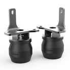 Timbren 2024+ Toyota Tacoma Suspension Enhancement System