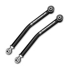 Rock Krawler 2018+ Jeep Wrangler JL 2DR / JLU 4DR X Series Front Lower Control Arms