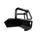 ARB Bumper/Fitting Kit Bundle 3414630