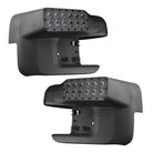 Oracle 21-25 Ford F150 LED Off-Road Side Mirror Ditch Lights - White LED