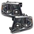 Oracle 05-08 Ford F-150 SMD HL - ColorSHIFT w/ BC1 Controller