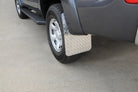Dee Zee Universal Flaps Brite-Tread Universal 12x16