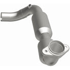 Magnaflow 02-03 Ford F-150 5.4L Direct Fit Converter