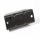 Omix Transmission Mount Auto 4.0L 00-01 Jeep Cherokee