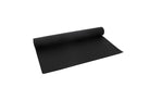 Dee Zee Universal Tool Box - Service Parts Mat