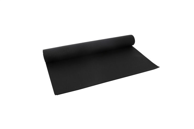Dee Zee Universal Tool Box - Service Parts Mat