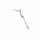 MagnaFlow BRE Exhaust Kit 11-17 Ford F-150