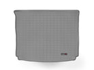 WeatherTech 02-07 Buick Rendezvous Cargo Liners - Grey