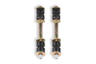 Fabtech Front Sway Bar End Link Kit