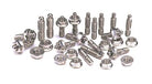 ARP KB Hemi 1.700in SS 12pt Oil Pan Stud Kit