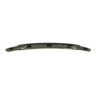 Westin 2005-2011 Toyota Tacoma Platinum Bug Shield - Smoke