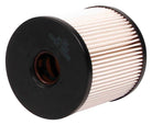K&N Jeep/Dodge Diesel Truck Fuel Filter