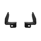 KC HiLiTES 21-24 Ford Bronco Front Bumper Light Bar Mount (For 30in FLEX ERA LED Light Bar)