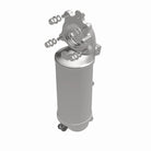 Magnaflow 16-21 Honda Civic 1.5L Direct Fit Converter